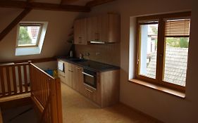 Apartman17