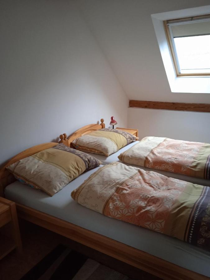 Apartman17 Syrenov Zewnętrze zdjęcie
